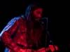psychicills14