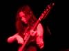 psychicills2
