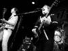 buzzcocks06