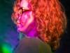 3_by_divine_right-08