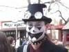 comic-expo-2012-002-1