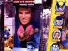 comic-expo-2012-003-1