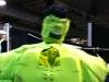 comic-expo-2012-007-1