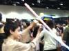 comic-expo-2012-008-1