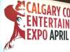 comic-expo-2012-021-1