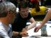 comic-expo-2012-026-1
