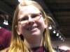 comic-expo-2012-031-1