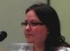 comic-expo-2012-035-1