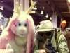 comic-expo-2012-039-1