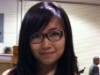 comic-expo-2012-040-1