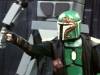 comic-expo-2012-048-1