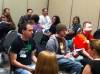 comic-expo-2012-speed-dating