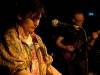 callers-band-photo-2
