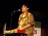 callers-band-photo-4