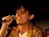 callers-band-photo-8
