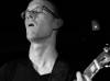 callers-band-photo-9