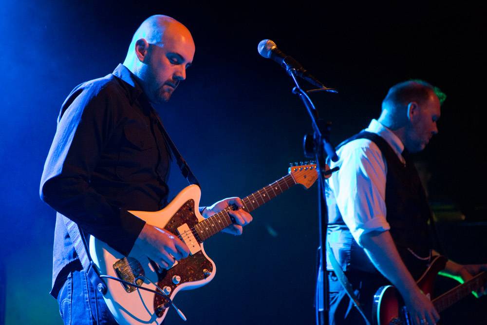 camera_obscura-02