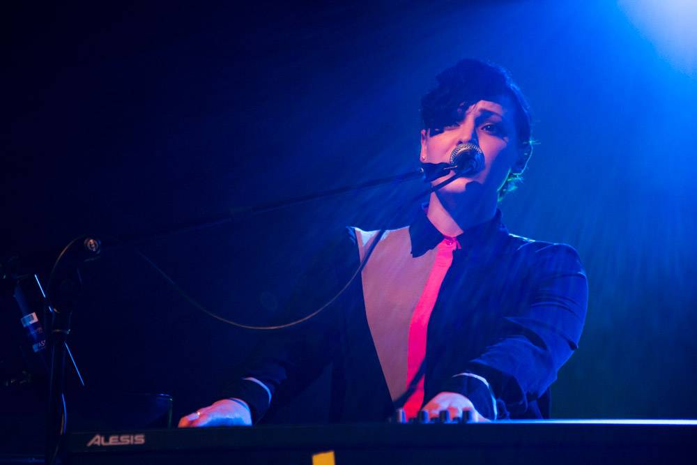 camera_obscura-03