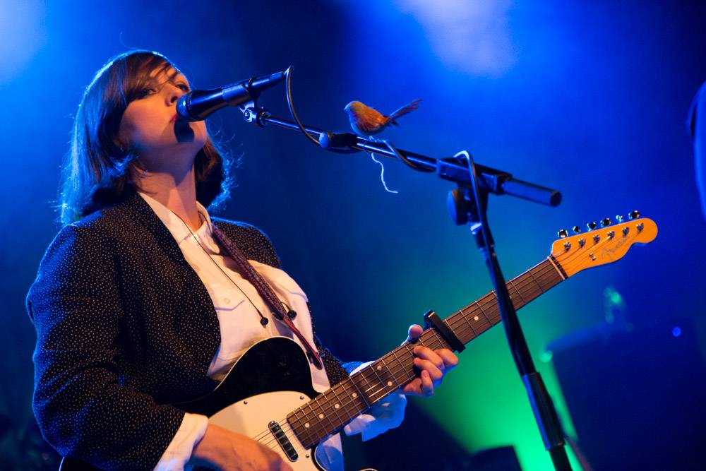 camera_obscura-04
