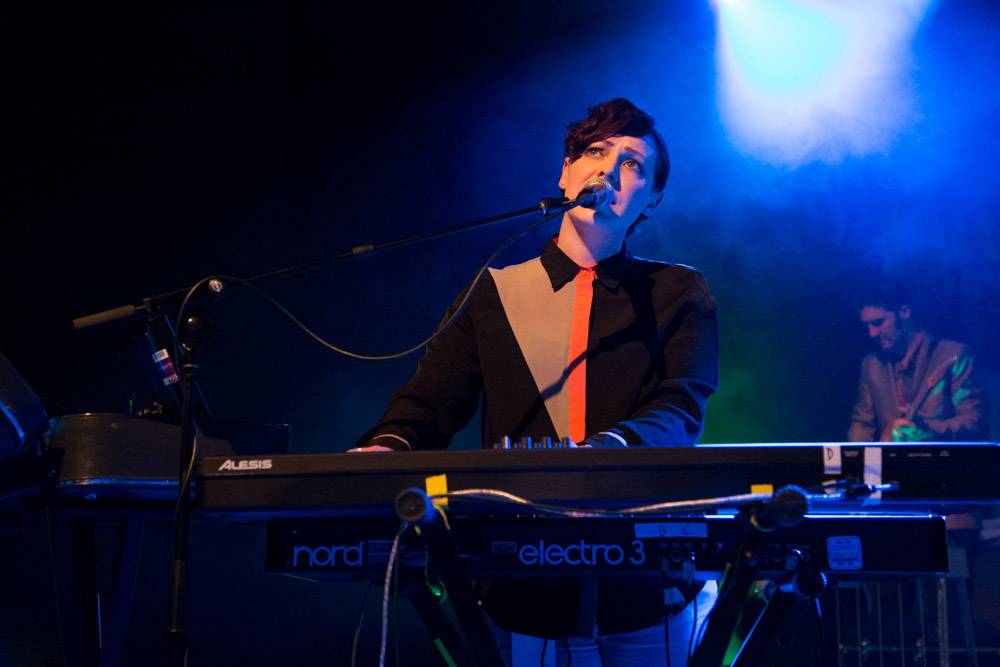 camera_obscura-05