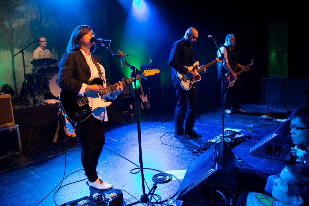 camera_obscura-06
