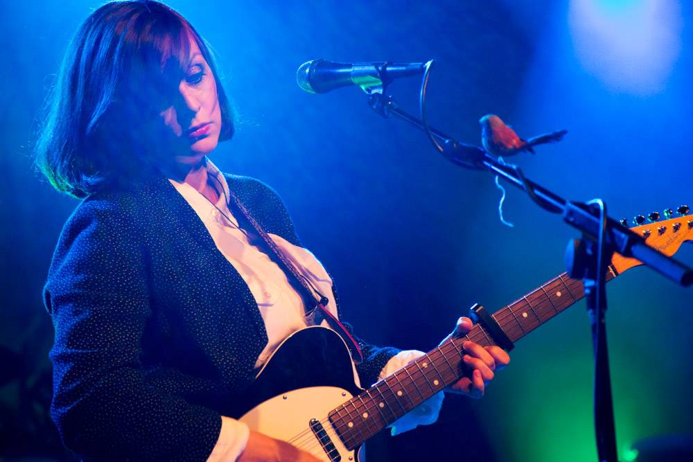 camera_obscura-07