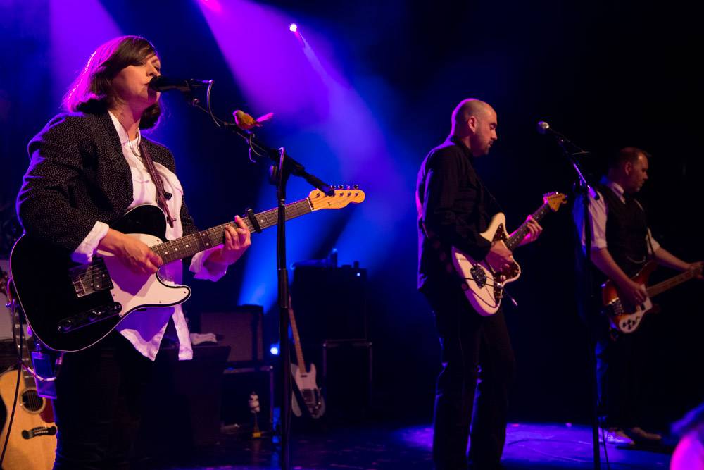 camera_obscura-09