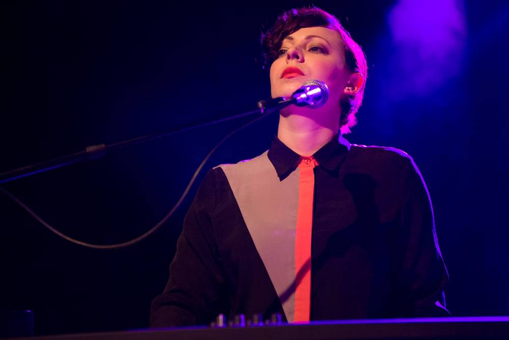 camera_obscura-10
