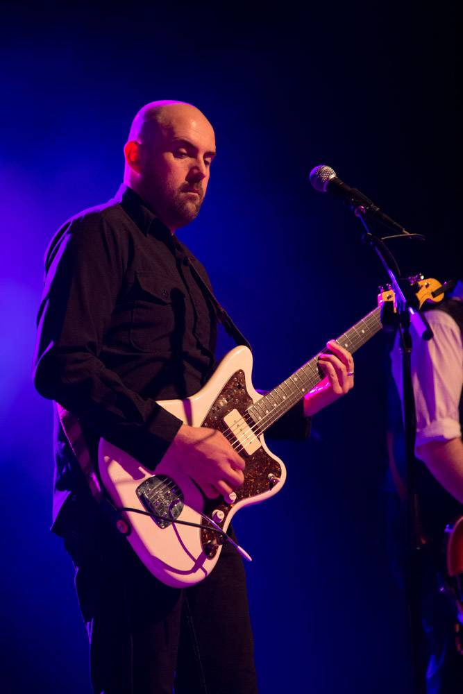 camera_obscura-11