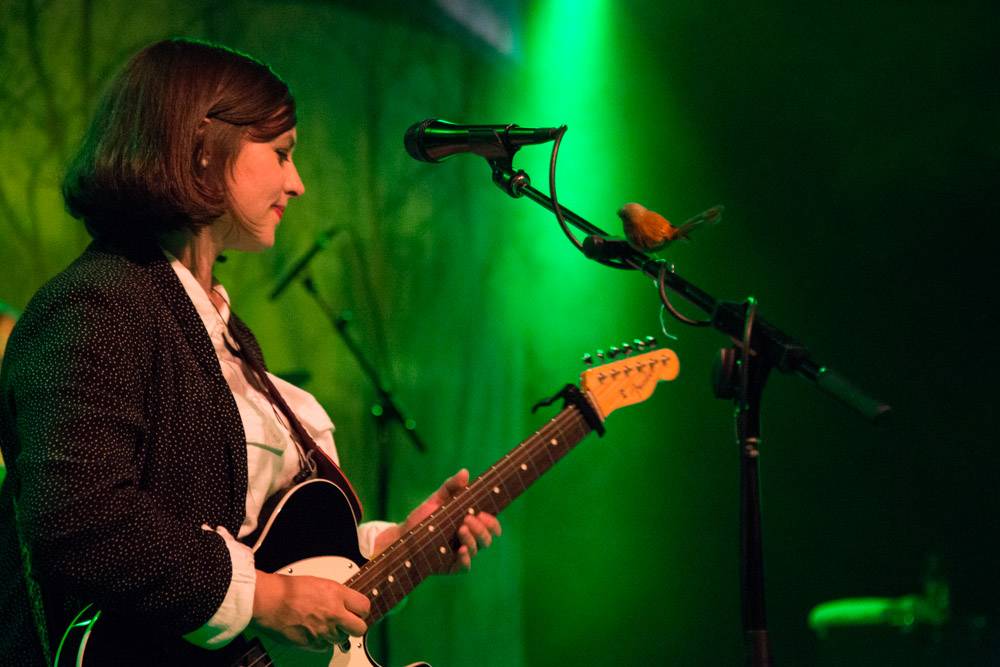 camera_obscura-15