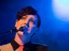 camera_obscura-05