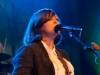 camera_obscura-06
