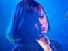 camera_obscura-07