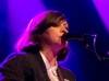 camera_obscura-09