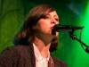 camera_obscura-14