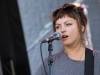 chbp-day-three-07_Angel_Olsen