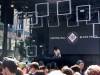 chbp-day-three-11_XXYYXX