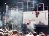 chbp-day-three-13_XXYYXX