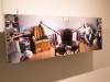 1_satellite_gallery-02