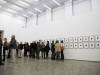 4_capture_closing_party-02