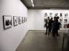 4_capture_closing_party-03