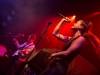cardiknox-04