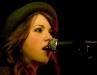 carly-rae-12