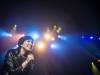Carly-Rae-Jepsen-01