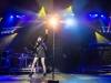 Carly-Rae-Jepsen-02