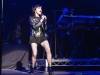 Carly-Rae-Jepsen-05