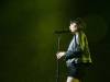 Carly-Rae-Jepsen-06