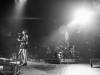 Carly-Rae-Jepsen-07