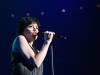 Carly-Rae-Jepsen-08