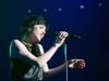 Carly-Rae-Jepsen-09